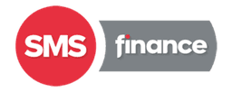 SMS Finance
